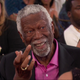 Image for article titled This One's For You, George Stephanopoulos